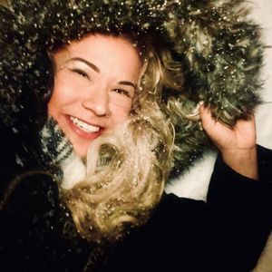 Meet your Posher, Emilie
